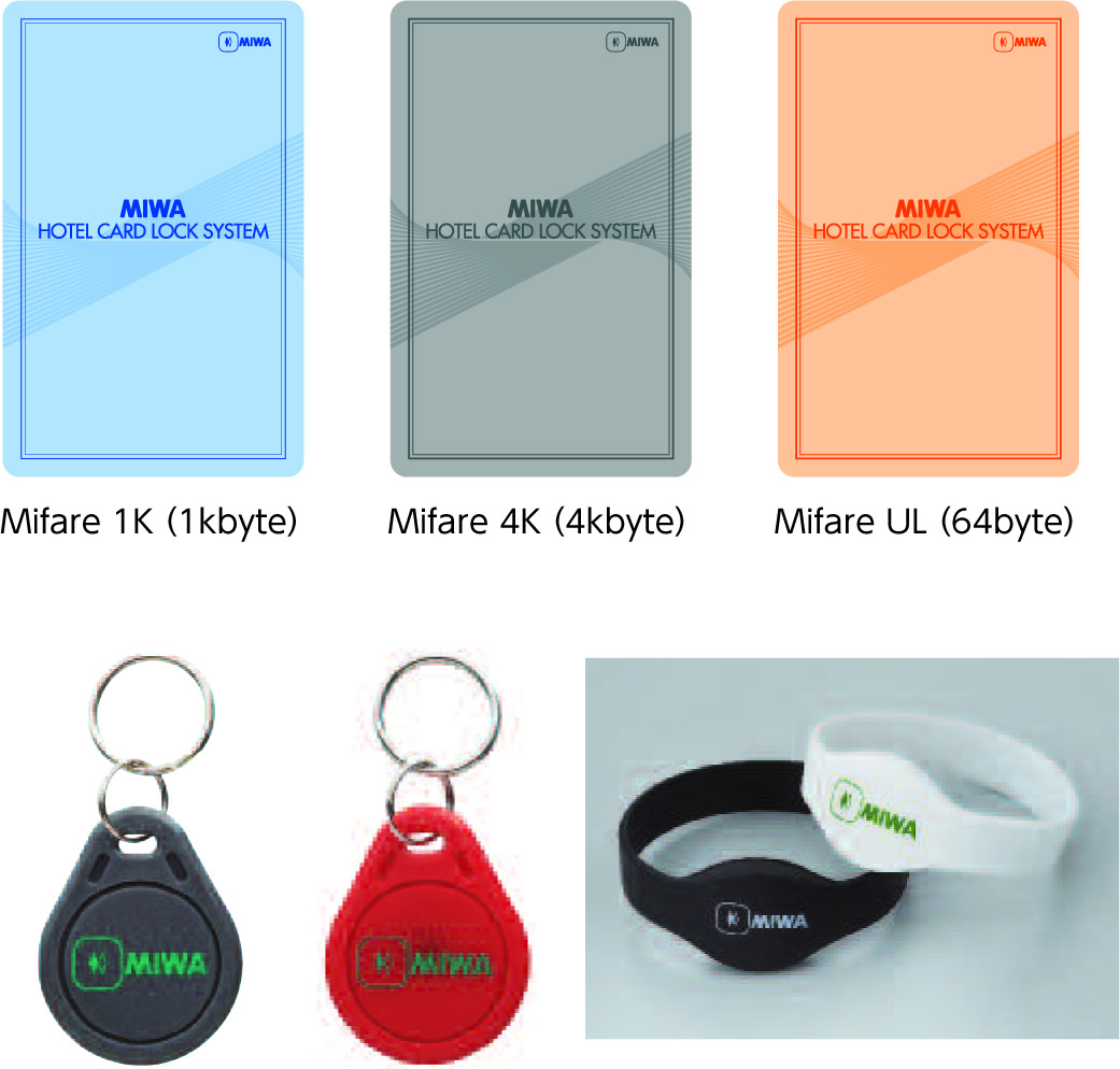 blacksafe-1.jpg